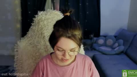   online show from 2, 3, 2025