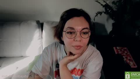   online show from 5, 3, 2025