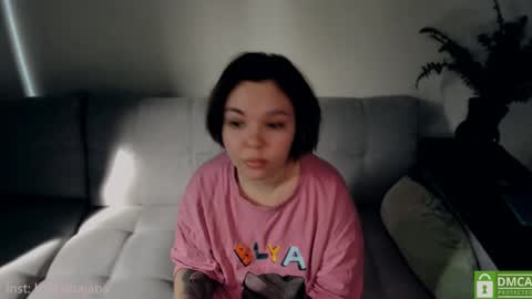   online show from 6, 3, 2025