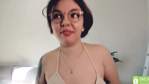   online show from 8, 3, 2025