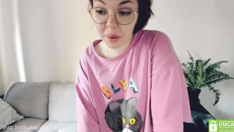   online show from 10, 3, 2025