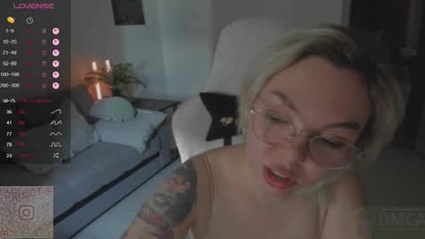   online show from 13, 9, 2025