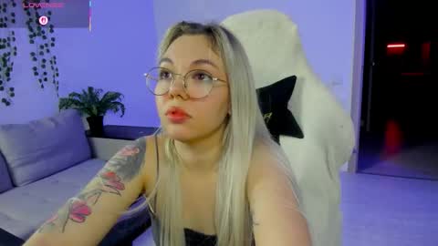   online show from 15, 11, 2025