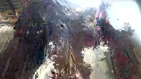 hot_baby_priya online show from 10, 1, 2026