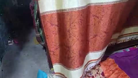 hot_baby_priya online show from 27, 3, 2026