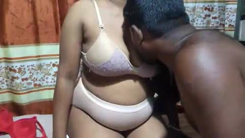 hot_baby_priya online show from 29, 3, 2026