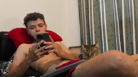 hot bad boy69 online show from 13, 11, 2025