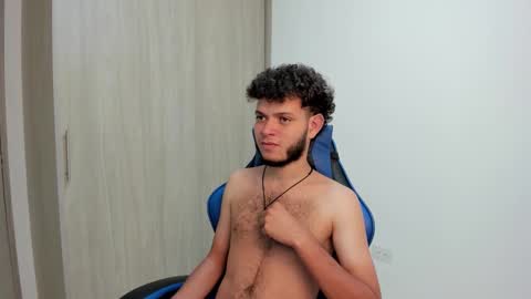 hot bad boy69 online show from 26, 2, 2026