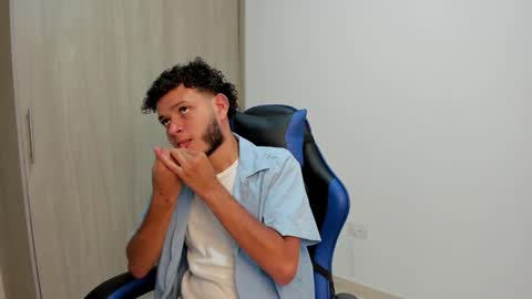 hot bad boy69 online show from 9, 3, 2026