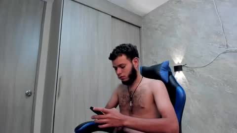 hot bad boy69 online show from 17, 6, 2026