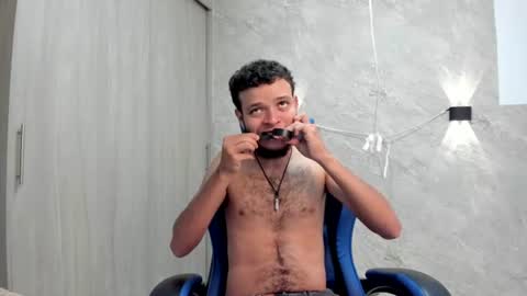 hot bad boy69 online show from 18, 6, 2026