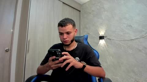 hot bad boy69 online show from 23, 6, 2026