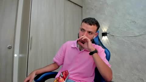 hot bad boy69 online show from 24, 6, 2026