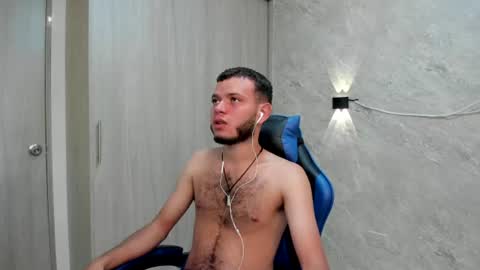 hot bad boy69 online show from 29, 6, 2026