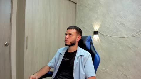 hot bad boy69 online show from 30, 6, 2026