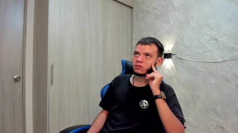 hot bad boy69 online show from 4, 7, 2026