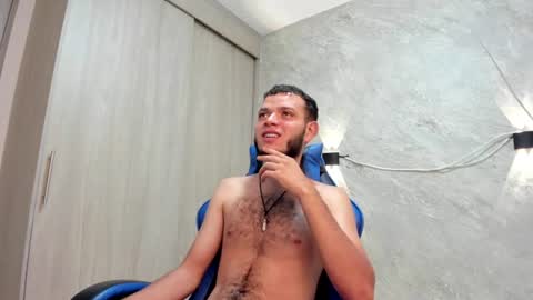 hot bad boy69 online show from 7, 7, 2026