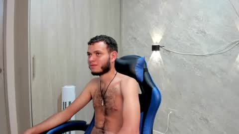 hot bad boy69 online show from 11, 7, 2026