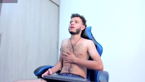 hot bad boy69 online show from 25, 7, 2026