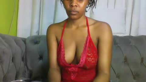 hot berry1 online show from 17, 12, 2024