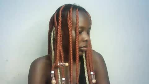 Snapshot of hot_berry2003 chatting on 14, 1, 2025 Millie online show from 14, 1, 2025