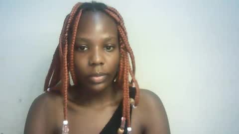 Snapshot of hot_berry2003 chatting on 22, 1, 2025 Millie online show from 22, 1, 2025