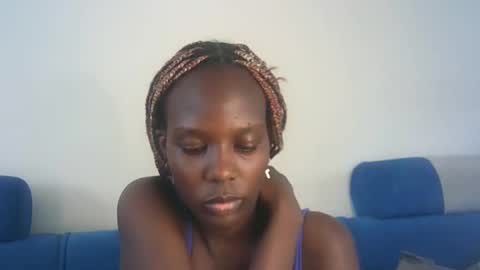 Snapshot of hot_berry2003 chatting on 20, 2, 2025 Millie online show from 20, 2, 2025