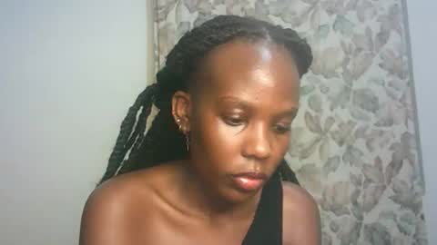 Millie online show from 23, 11, 2025