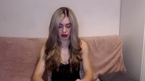 Snapshot of hot_berry69 chatting on 20, 12, 2024 Dashka online show from 20, 12, 2024