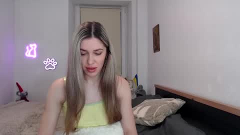 Snapshot of hot_berry69 chatting on 17, 1, 2025 Dashka online show from 17, 1, 2025