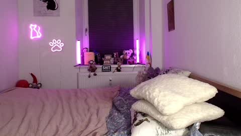 Dashka online show from 9, 4, 2026