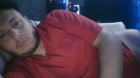 hot_bigboy online show from 10, 6, 2026