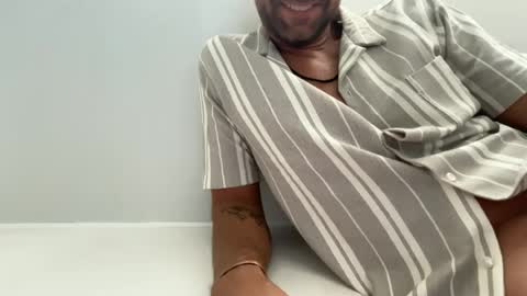 Snapshot of hot_bobby79 chatting on 22, 6, 2026 Bobby online show from 22, 6, 2026