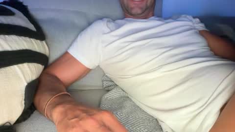 Snapshot of hot_bobby79 chatting on 6, 7, 2026 Bobby online show from 6, 7, 2026
