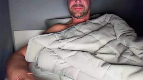 Snapshot of hot_bobby79 chatting on 9, 8, 2026 Bobby online show from 9, 8, 2026