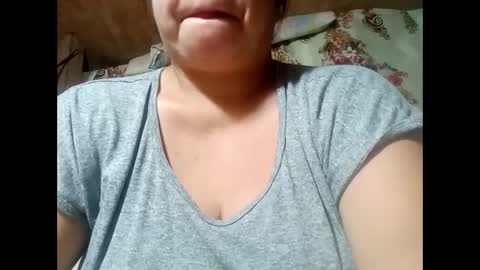 Snapshot of hot_boobs21 chatting on 3, 12, 2024 hot_boobs21 online show from 3, 12, 2024