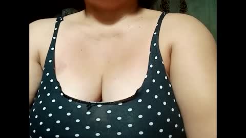 Snapshot of hot_boobs21 chatting on 19, 12, 2024 hot_boobs21 online show from 19, 12, 2024