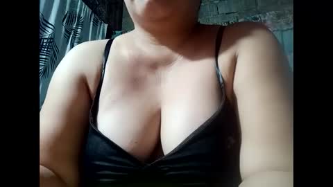 hot_boobs21 online show from 19, 10, 2025