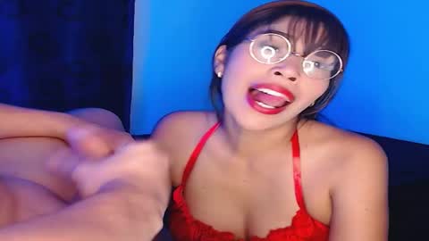 hot_boy_2027 online show from 18, 4, 2026