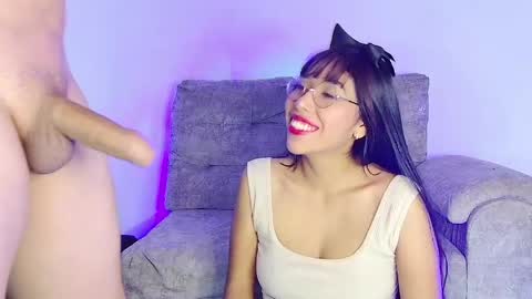 Snapshot of hot_boy_2027 chatting on 10, 5, 2026 hot_boy_2027 online show from 10, 5, 2026