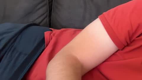 hot_boy_dutch online show from 21, 9, 2025