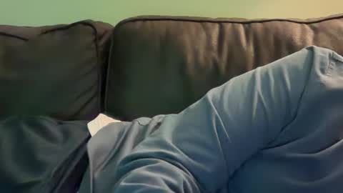 hot_boy_dutch online show from 1, 10, 2025