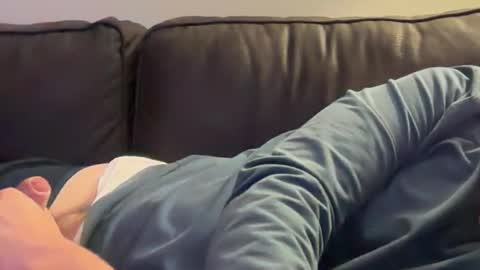 hot_boy_dutch online show from 3, 10, 2025