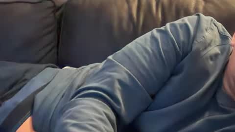 hot_boy_dutch online show from 7, 10, 2025