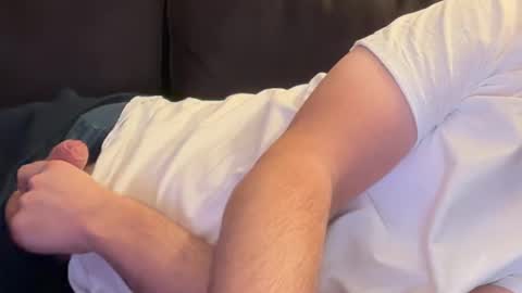 hot_boy_dutch online show from 24, 11, 2025