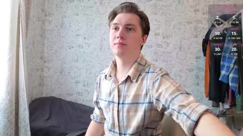 Snapshot of hot_boy_oscar chatting on 15, 9, 2025 Oscar online show from 15, 9, 2025