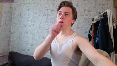Snapshot of hot_boy_oscar chatting on 16, 9, 2025 Oscar online show from 16, 9, 2025
