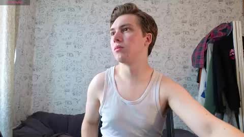Snapshot of hot_boy_oscar chatting on 23, 9, 2025 Oscar online show from 23, 9, 2025