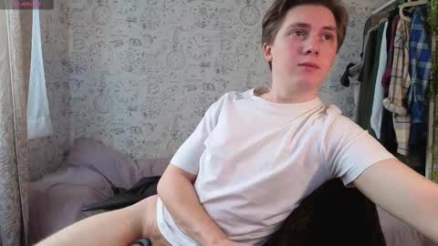 Oscar  online show from 22, 11, 2025