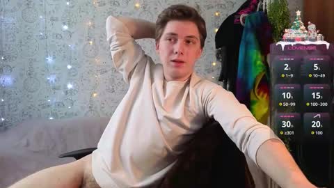 Snapshot of hot_boy_oscar chatting on 11, 1, 2026 Oscar online show from 11, 1, 2026